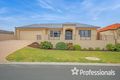 Property photo of 10 Britannia Heights Australind WA 6233
