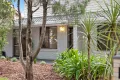 Property photo of 6 Clewley Crescent Rangeville QLD 4350