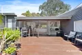 Property photo of 24 Murramarang Road Bawley Point NSW 2539