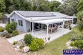 Property photo of 226 Izzards Road South Nanango QLD 4615