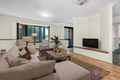 Property photo of 33 Redheart Drive Thornlie WA 6108