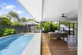 Property photo of 22 Ronnex Place Aspley QLD 4034