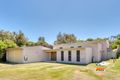 Property photo of 111 Jupiter Boulevard Venus Bay VIC 3956