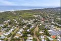 Property photo of 111 Jupiter Boulevard Venus Bay VIC 3956