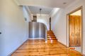 Property photo of 111 Jupiter Boulevard Venus Bay VIC 3956