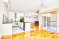 Property photo of 111 Jupiter Boulevard Venus Bay VIC 3956