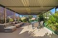 Property photo of 10 Gipps Street Bradbury NSW 2560