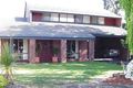 Property photo of 8 Cleo Court Brooklyn Park SA 5032