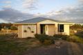 Property photo of 11 Rons Road Regency Downs QLD 4341