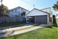 Property photo of 21 Alfred Street Shelly Beach QLD 4551