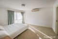 Property photo of 1/2 Gwynne Street Mount Waverley VIC 3149