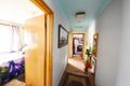 Property photo of 10 Andrew Street George Town TAS 7253