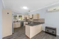 Property photo of 39 Malone Street Morphett Vale SA 5162