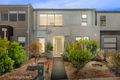 Property photo of 28 Featherbrook Drive Point Cook VIC 3030