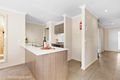Property photo of 28 Featherbrook Drive Point Cook VIC 3030