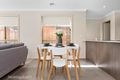 Property photo of 28 Featherbrook Drive Point Cook VIC 3030