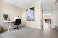 Property photo of 28 Featherbrook Drive Point Cook VIC 3030