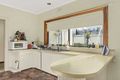 Property photo of 19 Crawford Street Mowbray TAS 7248