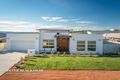 Property photo of 4 Geoff Bardon Street Weston ACT 2611