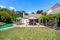 Property photo of 6 Nardina Crescent Dalkeith WA 6009