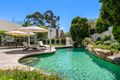 Property photo of 6 Nardina Crescent Dalkeith WA 6009