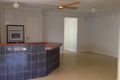 Property photo of 42 Chisholm Circle Seville Grove WA 6112