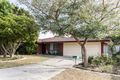 Property photo of 42 Chisholm Circle Seville Grove WA 6112