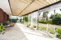 Property photo of 42 Chisholm Circle Seville Grove WA 6112
