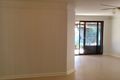 Property photo of 42 Chisholm Circle Seville Grove WA 6112