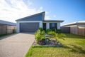 Property photo of 14 Lonigan Street Walkerston QLD 4751