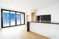 Property photo of 103/491-493 North Road Ormond VIC 3204