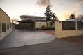Property photo of 15 Walcha Street Mullaloo WA 6027