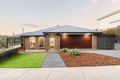 Property photo of 16 Caravel Street Teralba NSW 2284