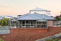 Property photo of 16 Caravel Street Teralba NSW 2284