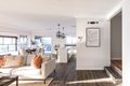 Property photo of 16 Caravel Street Teralba NSW 2284