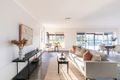 Property photo of 16 Caravel Street Teralba NSW 2284