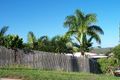 Property photo of 4 Birmingham Close Telina QLD 4680