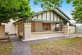 Property photo of 2 Beck Street Henley Beach SA 5022