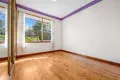 Property photo of 35 Lee Street Condell Park NSW 2200