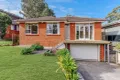Property photo of 35 Lee Street Condell Park NSW 2200