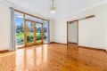 Property photo of 35 Lee Street Condell Park NSW 2200
