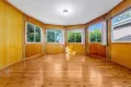 Property photo of 35 Lee Street Condell Park NSW 2200