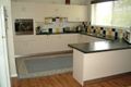 Property photo of 50 Balmain Road McGraths Hill NSW 2756