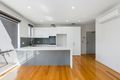 Property photo of 1/26 Diamond Boulevard Greensborough VIC 3088