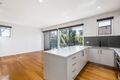 Property photo of 1/26 Diamond Boulevard Greensborough VIC 3088