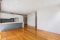 Property photo of 1/26 Diamond Boulevard Greensborough VIC 3088