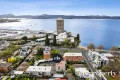 Property photo of 11/2 Plimsoll Place Sandy Bay TAS 7005