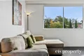 Property photo of 11/2 Plimsoll Place Sandy Bay TAS 7005