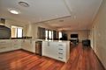 Property photo of 10 Britannia Heights Australind WA 6233