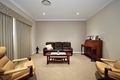 Property photo of 10 Britannia Heights Australind WA 6233
